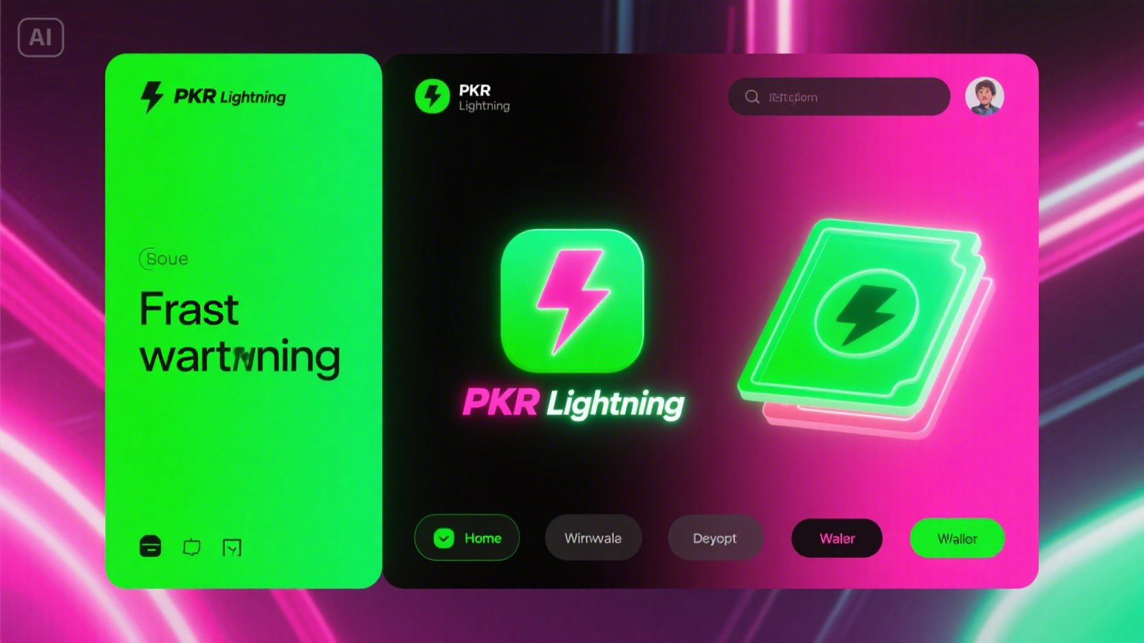 king slots loginMake your first deposit today and get 200% instantly! Pakistan’s online players enjoy real-money slots, fast PKR payments, and safe gaming certified locally.