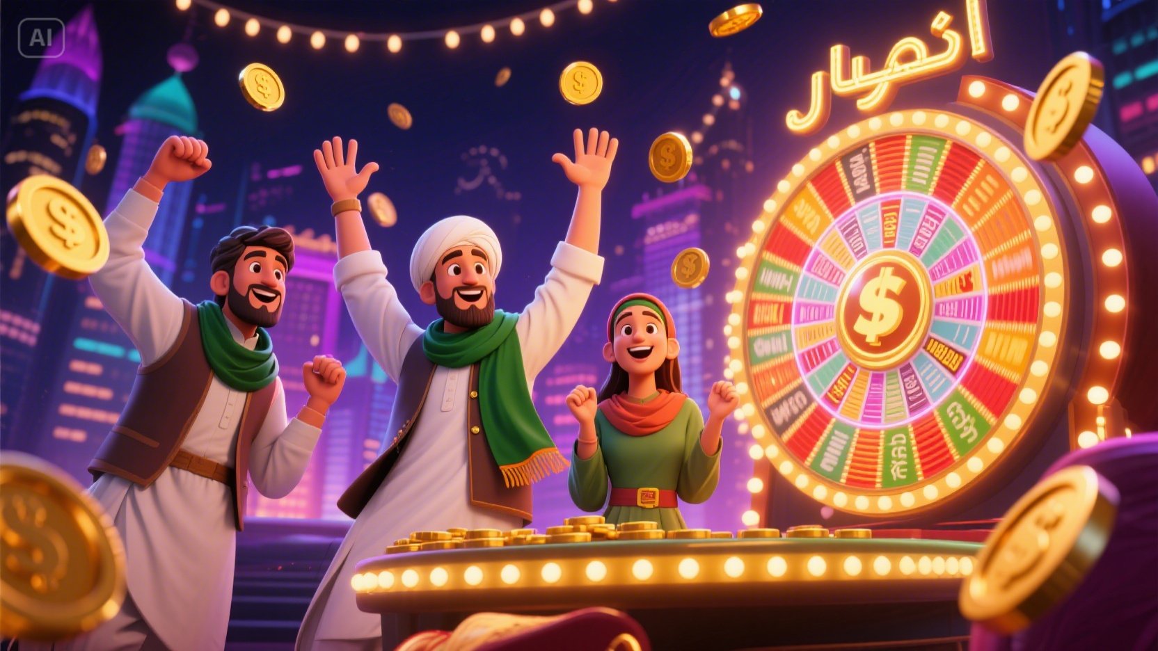 king slots loginDeposit once and enjoy 200% instantly on your first recharge! Pakistani players can explore exciting casino games, win real cash, and withdraw instantly in PKR.