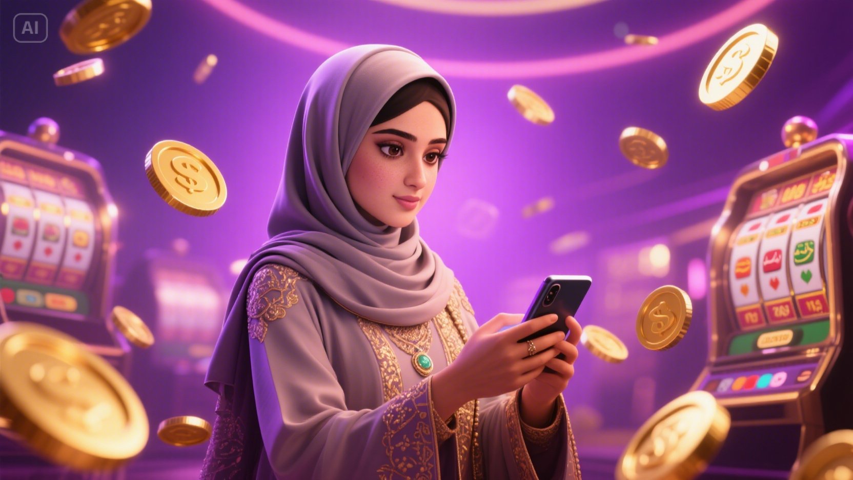 king slots loginDeposit now and get an amazing 200% first deposit bonus instantly! Pakistani players can enjoy secure JazzCash or Easypaisa payments, play top casino games, and withdraw their PKR winnings safely in just a few minutes.