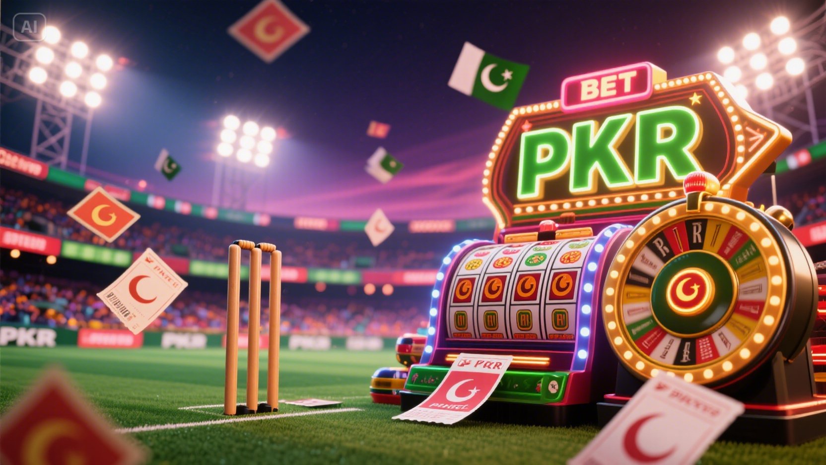 king slots loginFirst deposit bonus is live — get 200% instantly! Pakistani players can deposit in PKR, play top games, and withdraw fast through JazzCash.