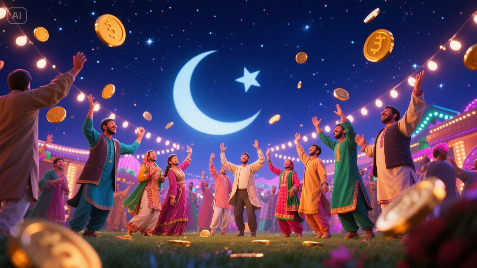 Casino king slots login desktop and mobile interfaces