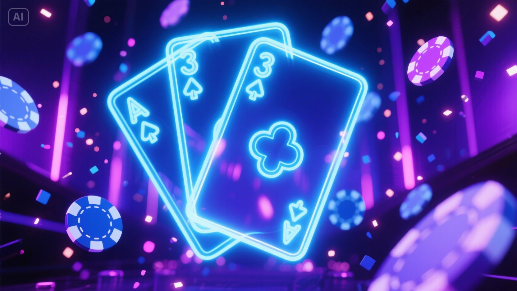 Casino king slots login desktop and mobile interfaces