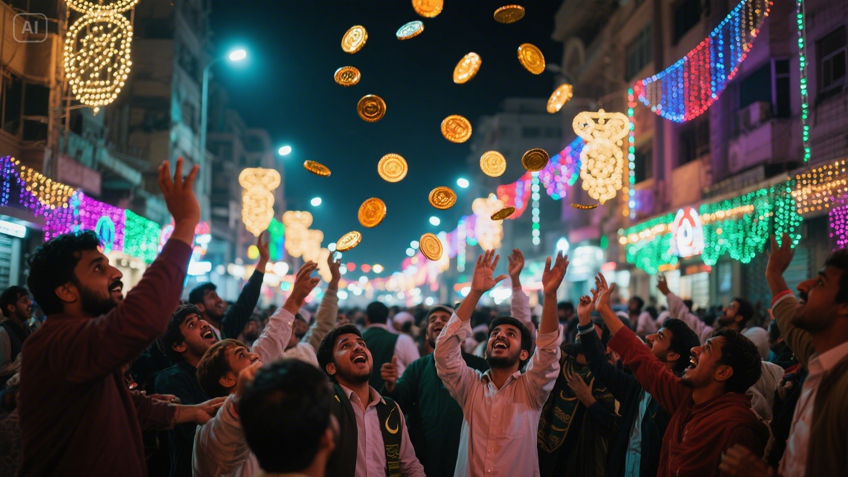 Registration at king slots login Casino