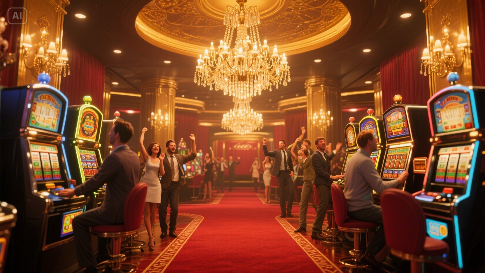 king slots loginDeposit once and get 200% instantly added to your account! Pakistan’s users can play slots, live dealer, and card games with real PKR payouts.