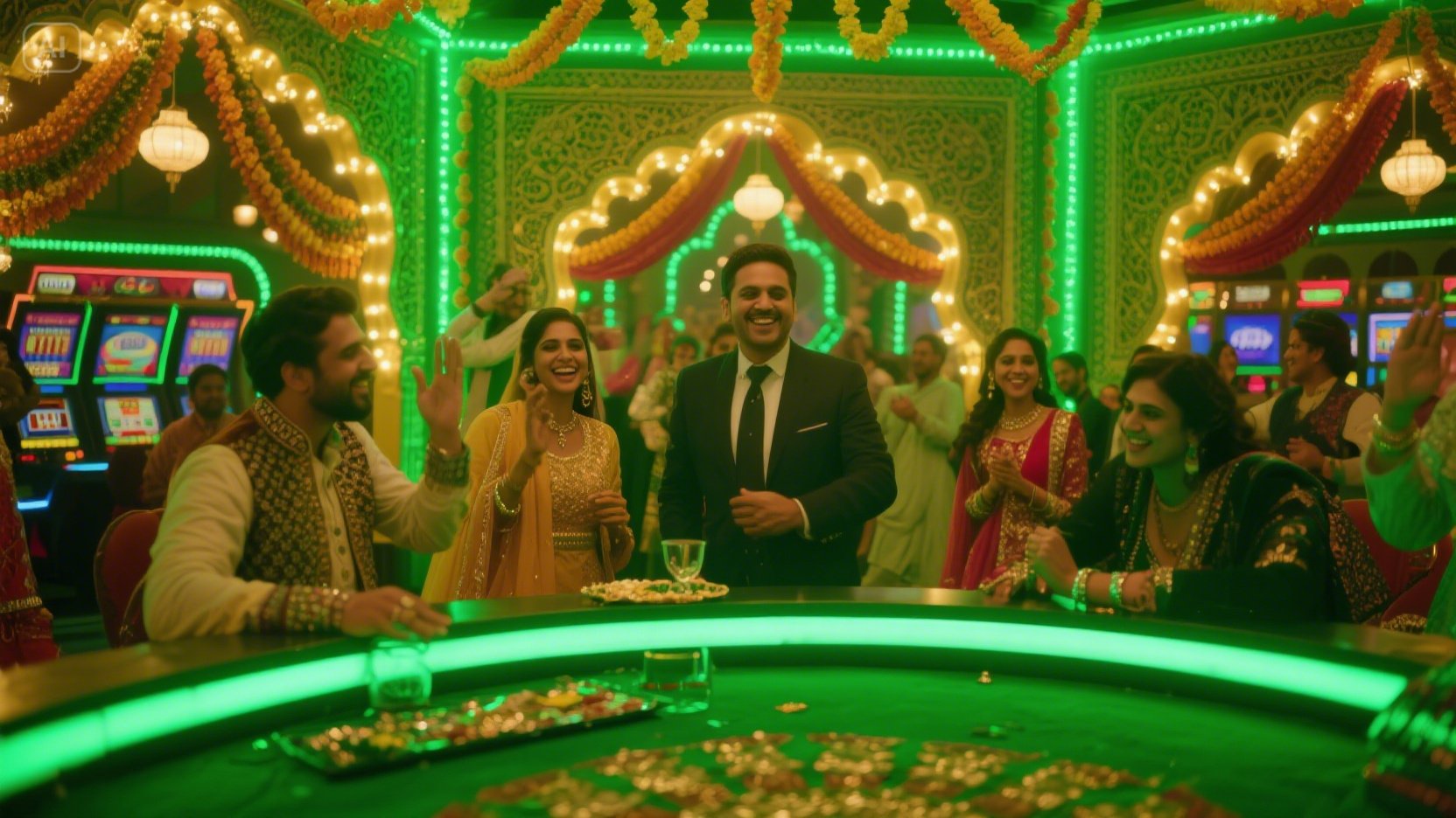 king slots loginJoin Pakistan’s favourite gaming hub now and claim your 200% bonus instantly! Deposit in PKR and start winning big with complete safety.