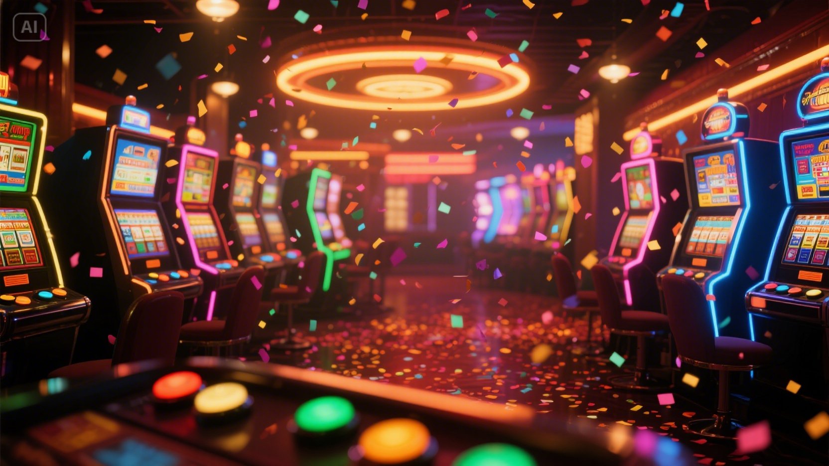 king slots loginDeposit once and get 200% instantly added to your account! Pakistani players can enjoy crash, poker, and slots with verified local transactions.